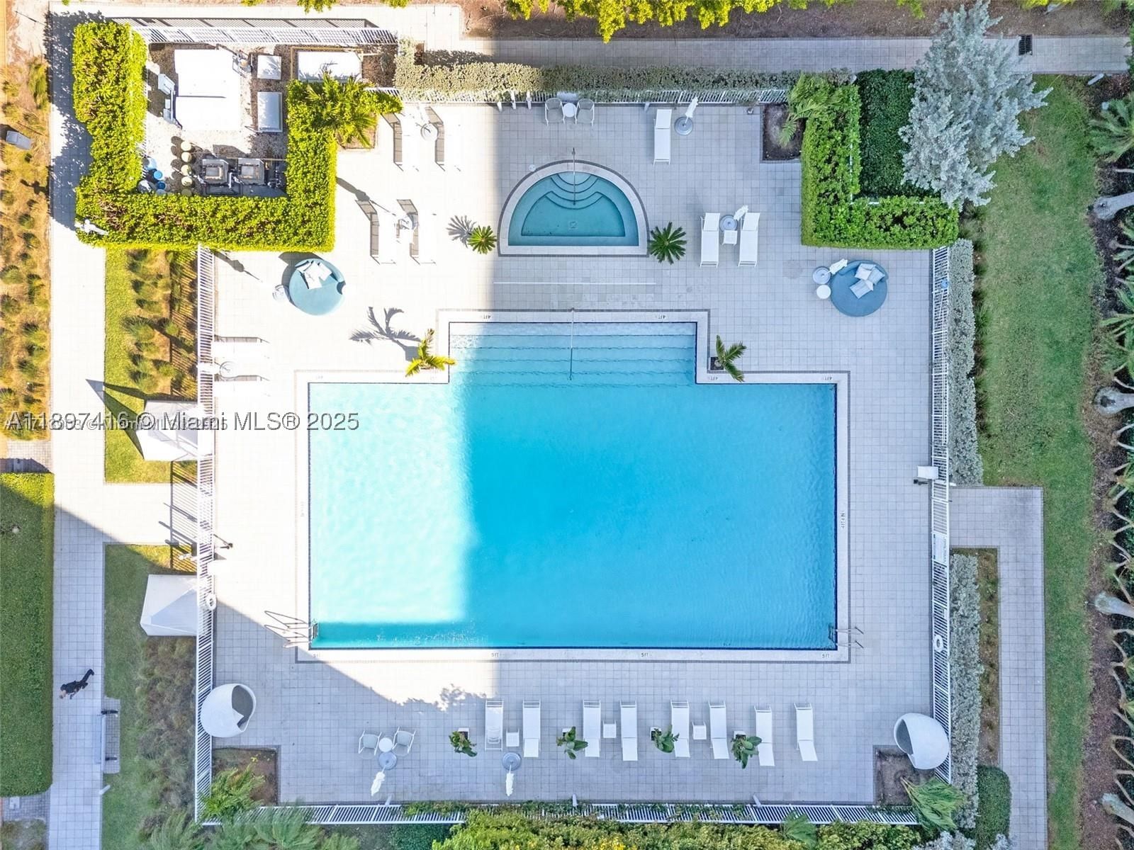 Real estate property located at 7928 East Dr #1202, Miami-dade, Eloquence On The Bay Cond, North Bay Village, FL