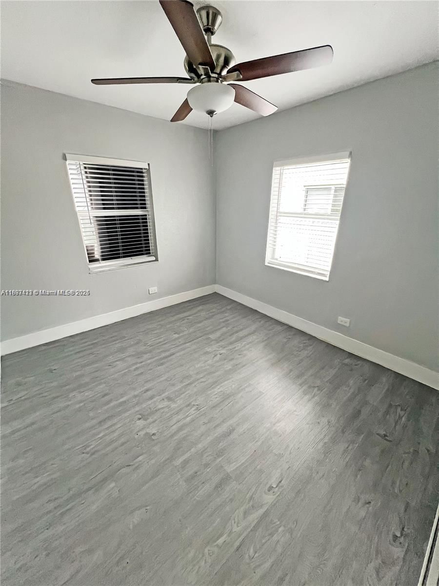 Real estate property located at 2783 - 2785 33rd Ct, Miami-dade, Silver Bluff Gardens, Miami, FL