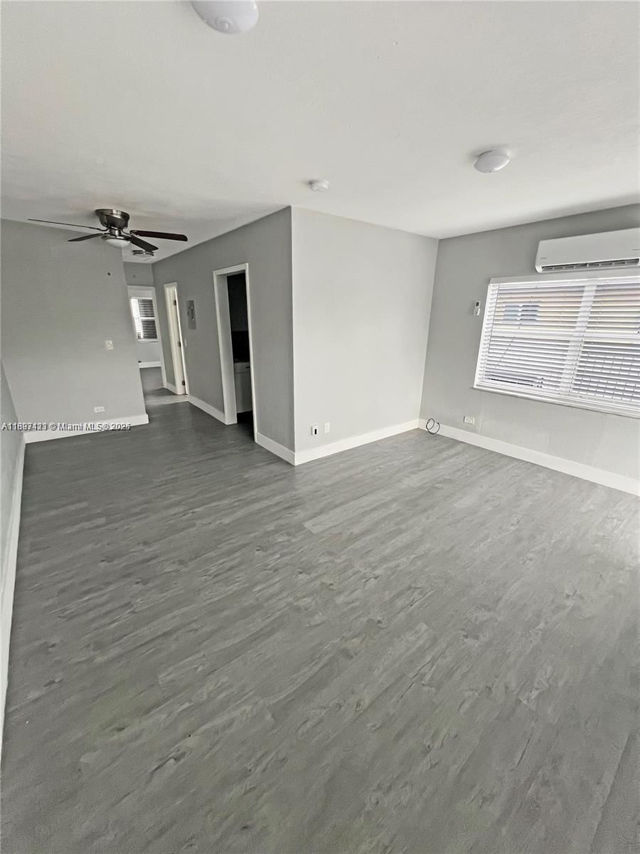 Real estate property located at 2783 - 2785 33rd Ct, Miami-dade, Silver Bluff Gardens, Miami, FL