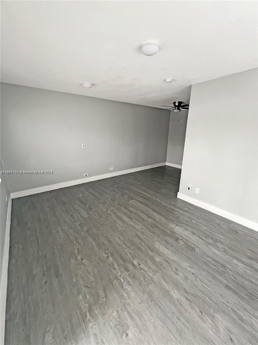 Real estate property located at 2783 - 2785 33rd Ct, Miami-dade, Silver Bluff Gardens, Miami, FL