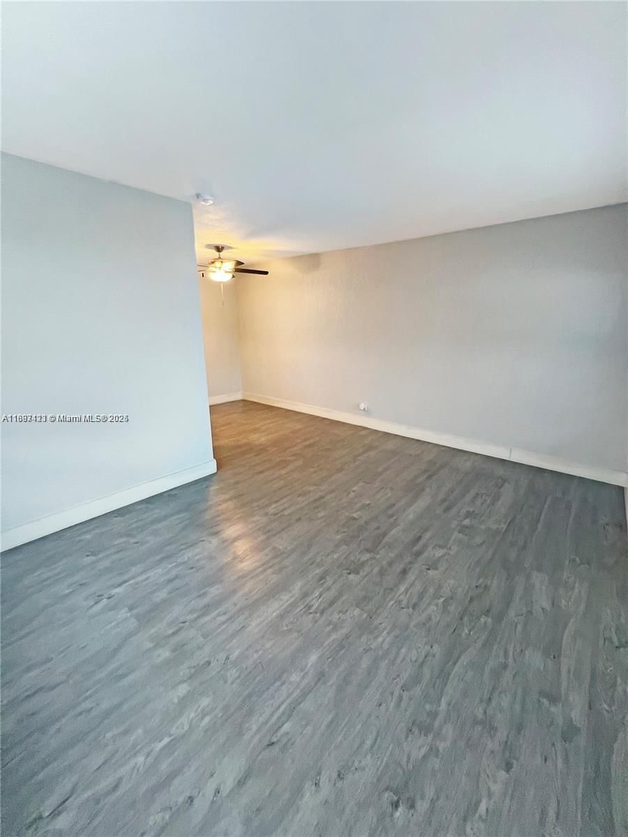 Real estate property located at 2783 - 2785 33rd Ct, Miami-dade, Silver Bluff Gardens, Miami, FL