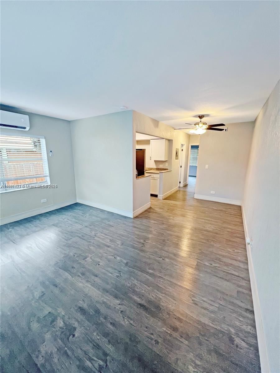 Real estate property located at 2783 - 2785 33rd Ct, Miami-dade, Silver Bluff Gardens, Miami, FL