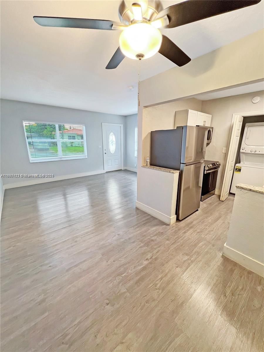 Real estate property located at 2783 - 2785 33rd Ct, Miami-dade, Silver Bluff Gardens, Miami, FL