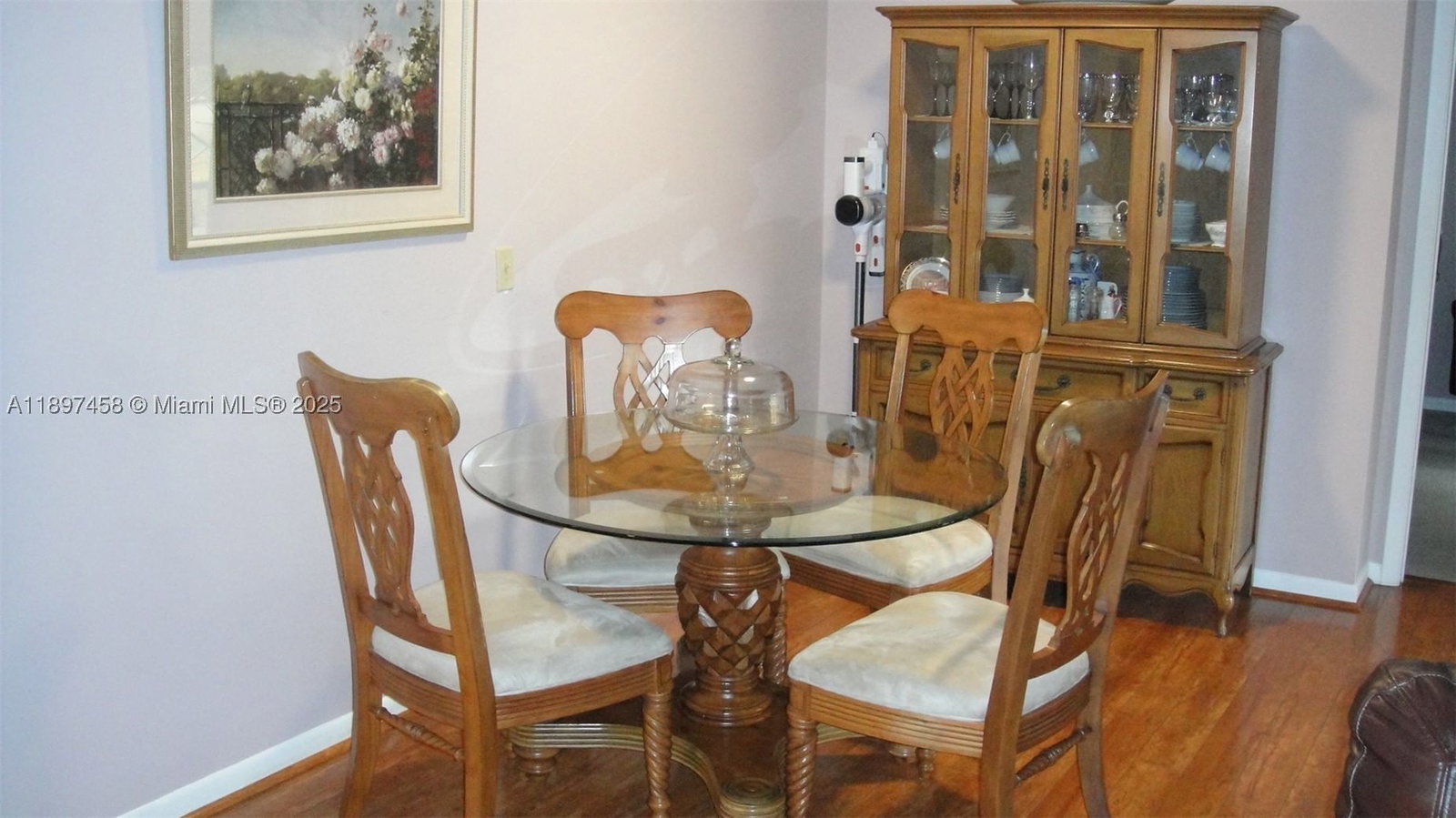Real estate property located at 10690 14th St #125, Broward, Optima Village I-c Condo, Plantation, FL