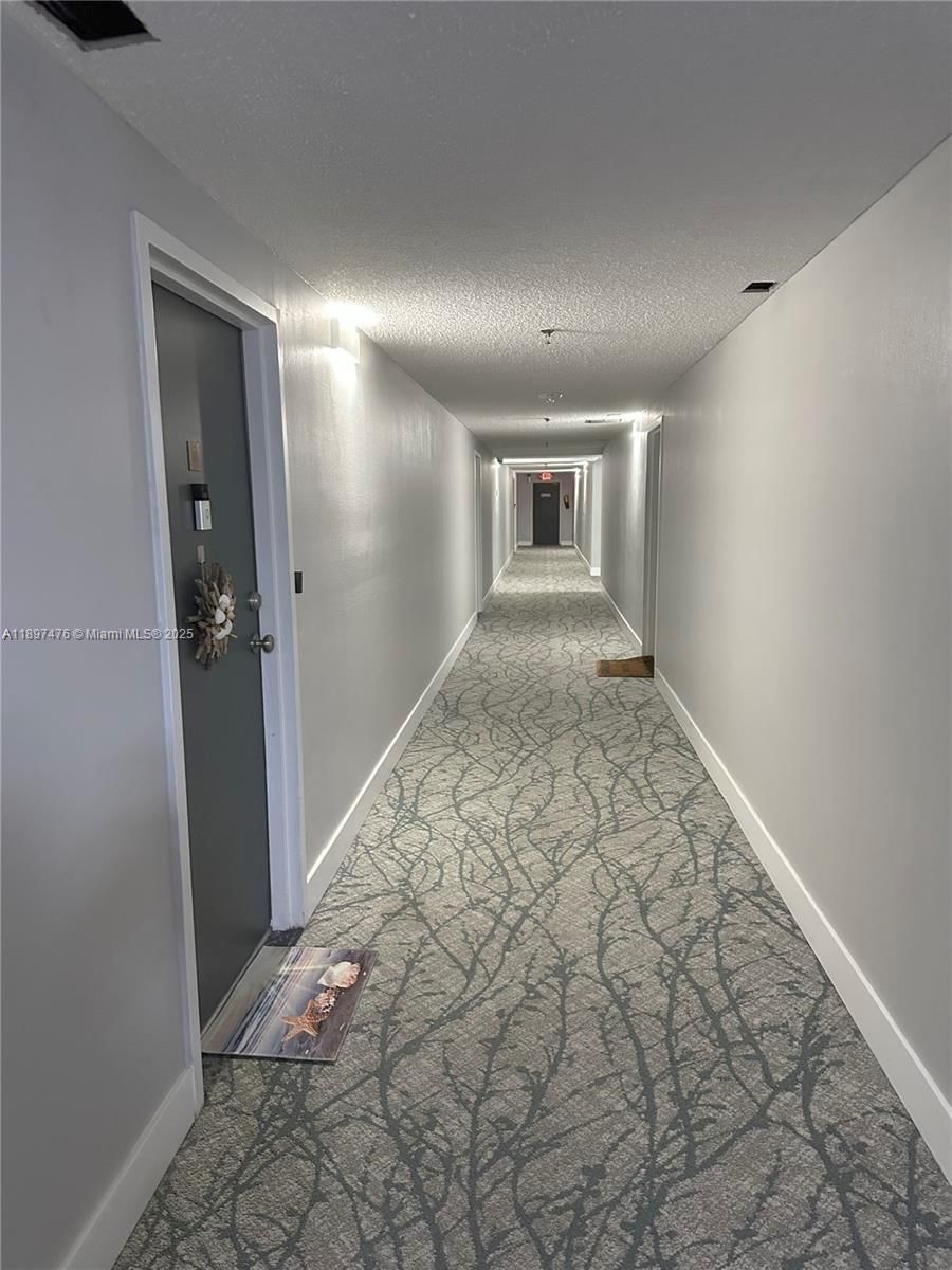 Real estate property located at 3200 Collins Ave #8-4, Miami-dade, Portugal Towers Condo, Miami Beach, FL