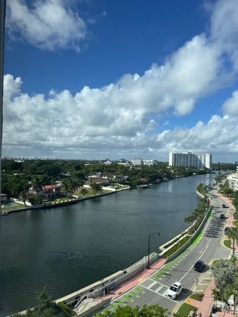 Real estate property located at 3200 Collins Ave #8-4, Miami-dade, Portugal Towers Condo, Miami Beach, FL