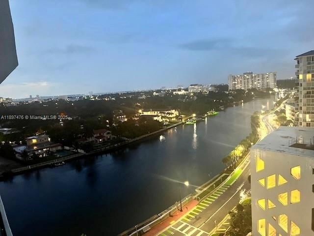 Real estate property located at 3200 Collins Ave #8-4, Miami-dade, Portugal Towers Condo, Miami Beach, FL
