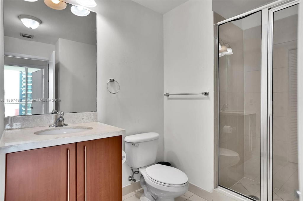 Real estate property located at 79 12th St PH3804, Miami-dade, The Axis On Brickell Cond, Miami, FL