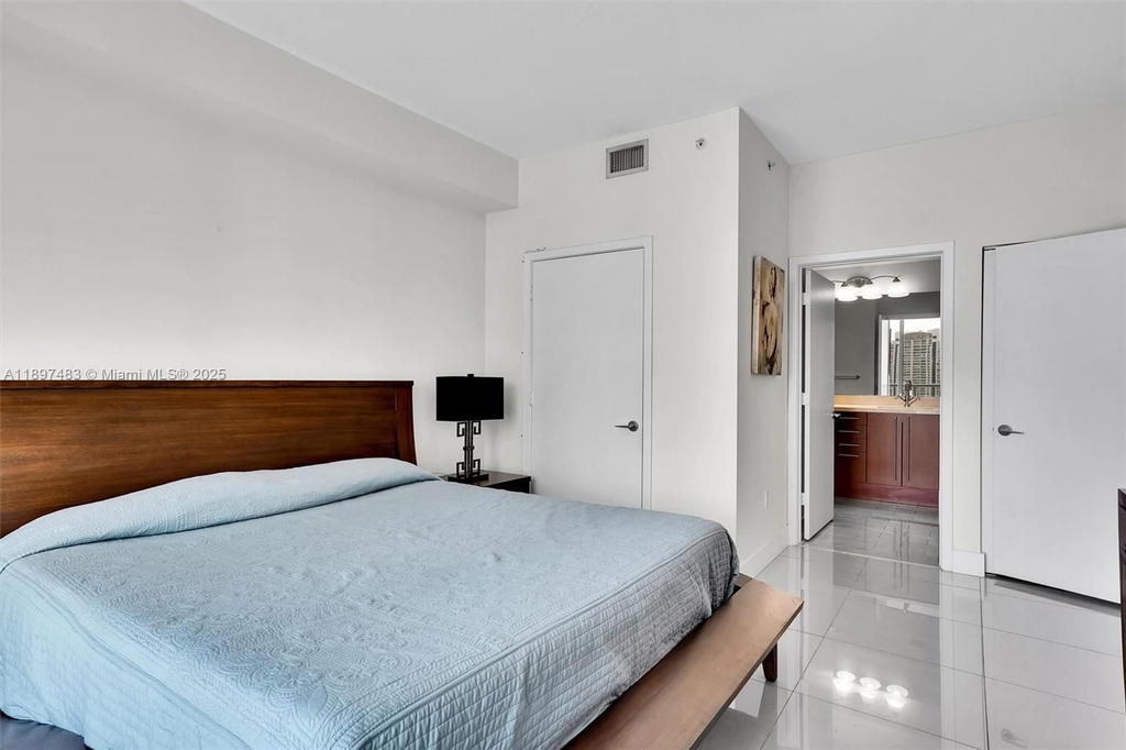Real estate property located at 79 12th St PH3804, Miami-dade, The Axis On Brickell Cond, Miami, FL