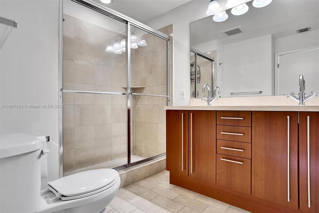 Real estate property located at 79 12th St PH3804, Miami-dade, The Axis On Brickell Cond, Miami, FL