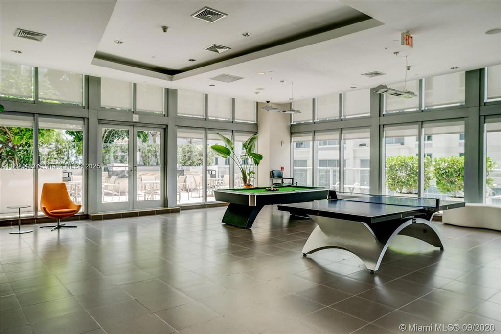 Real estate property located at 79 12th St PH3804, Miami-dade, The Axis On Brickell Cond, Miami, FL