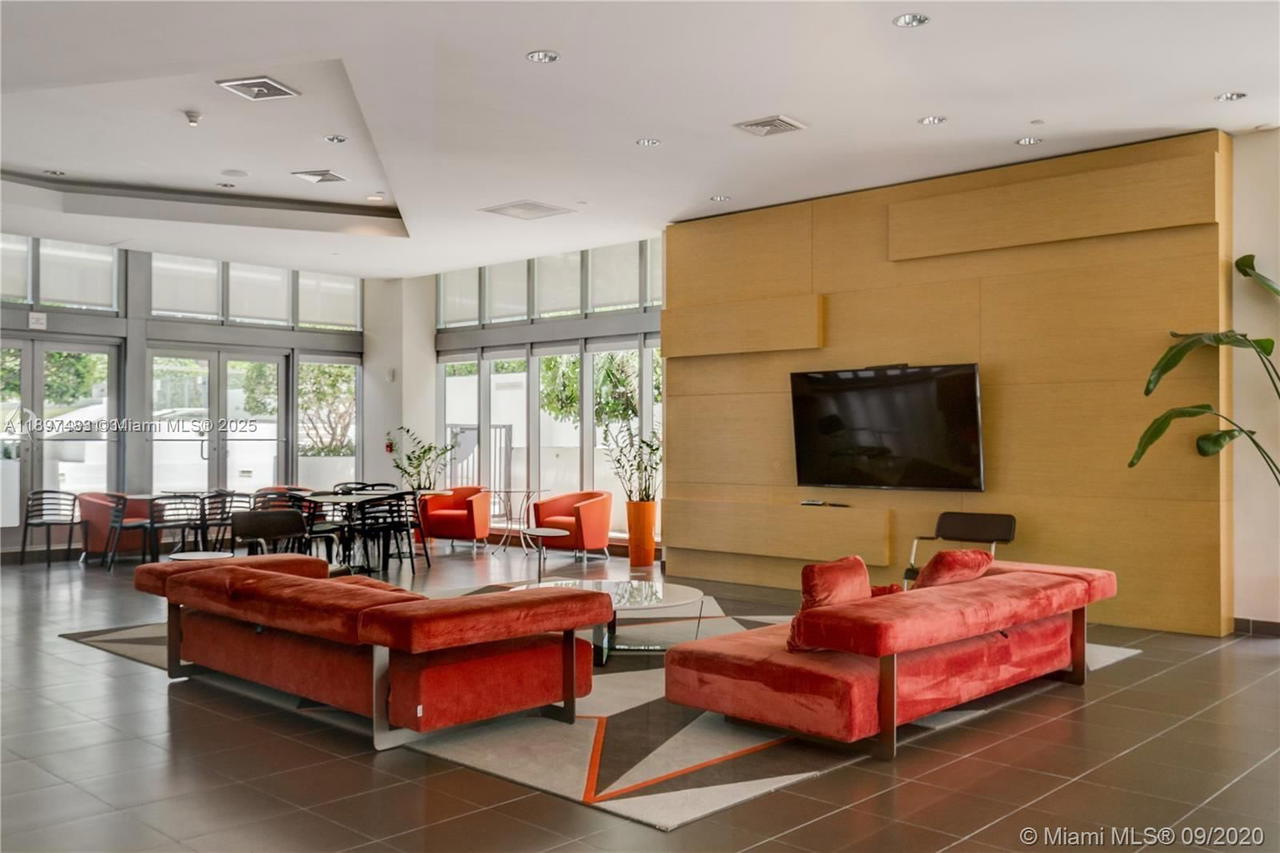 Real estate property located at 79 12th St PH3804, Miami-dade, The Axis On Brickell Cond, Miami, FL