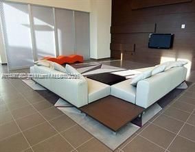 Real estate property located at 79 12th St PH3804, Miami-dade, The Axis On Brickell Cond, Miami, FL