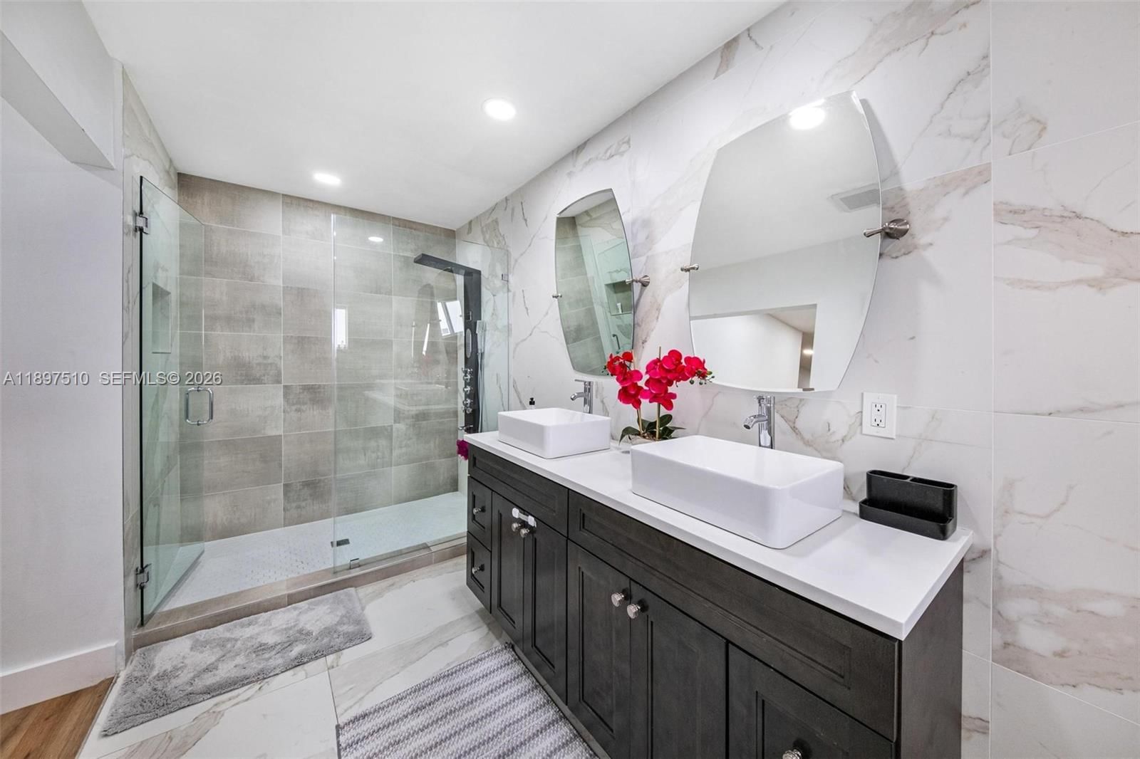 Real estate property located at 2441 Alcazar Dr, Broward, Miramar Sec 5, Miramar, FL