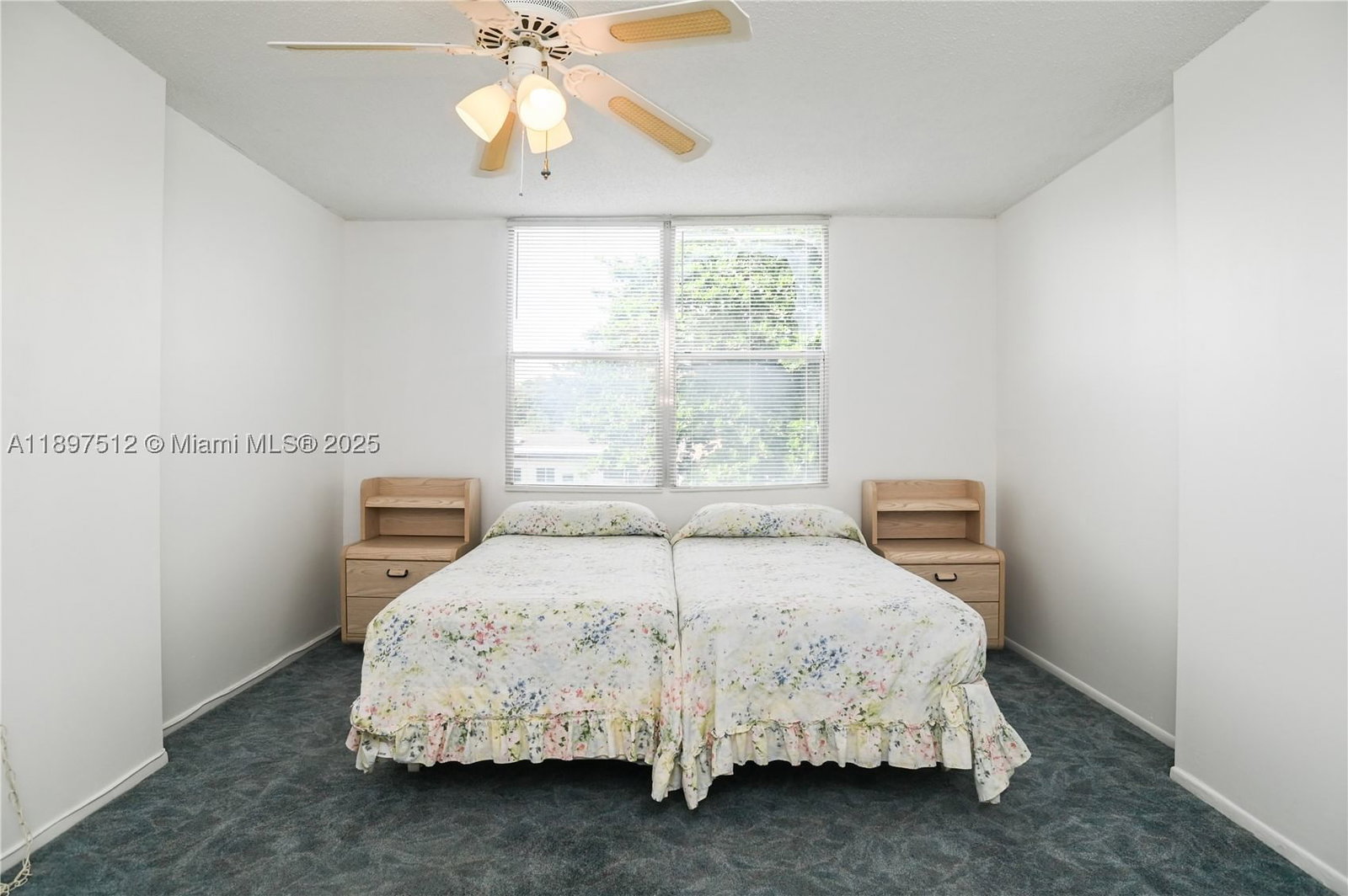 Real estate property located at 110 Royal Park Dr #2H, Broward, Royal Park Condo, Oakland Park, FL