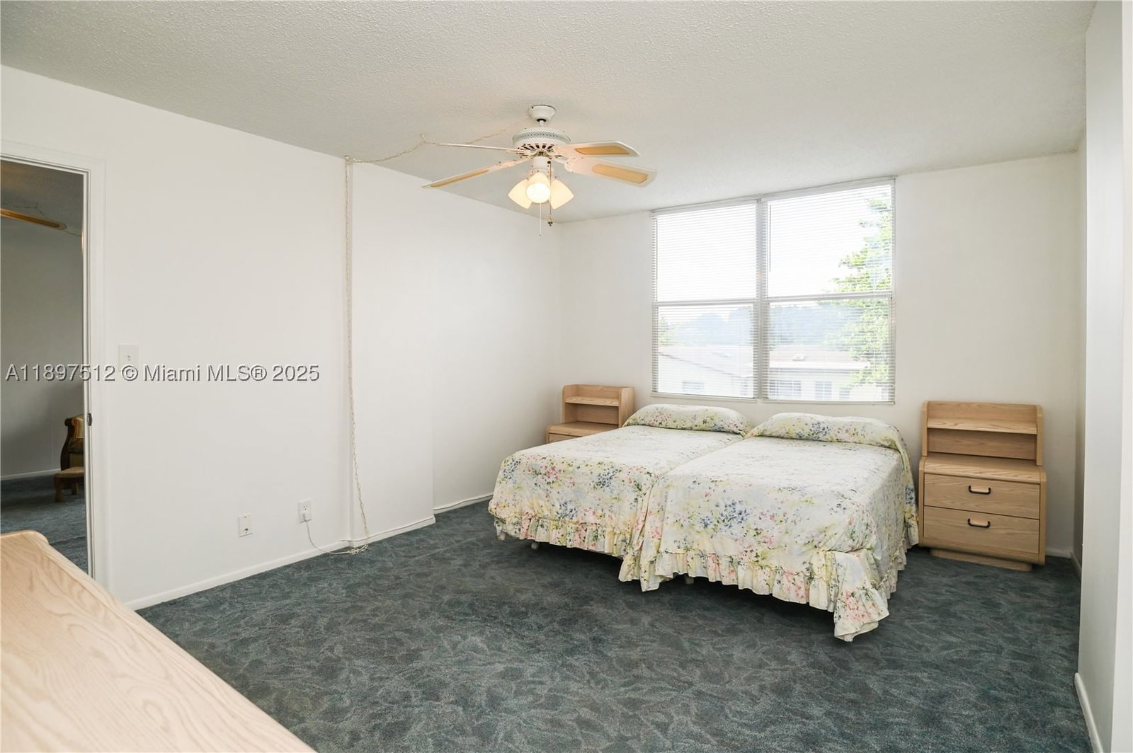 Real estate property located at 110 Royal Park Dr #2H, Broward, Royal Park Condo, Oakland Park, FL