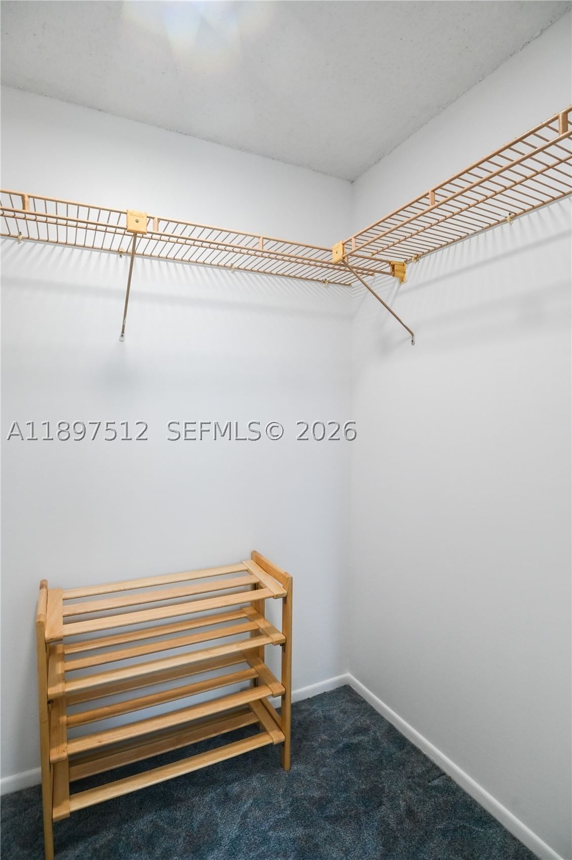 Real estate property located at 110 Royal Park Dr #2H, Broward, Royal Park Condo, Oakland Park, FL