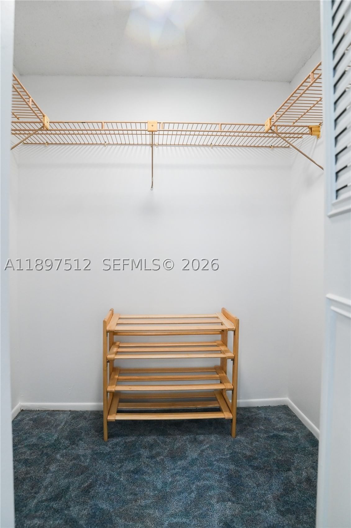Real estate property located at 110 Royal Park Dr #2H, Broward, Royal Park Condo, Oakland Park, FL