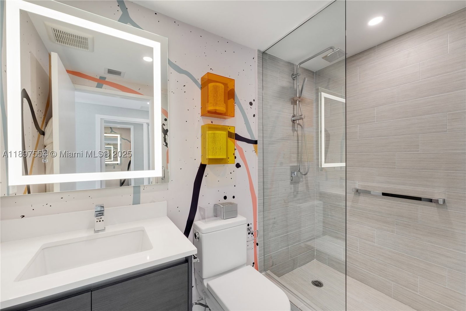 Real estate property located at 330 Sunny Isles Blvd #5-1902, Miami-dade, Parque Towers Condo, Sunny Isles Beach, FL