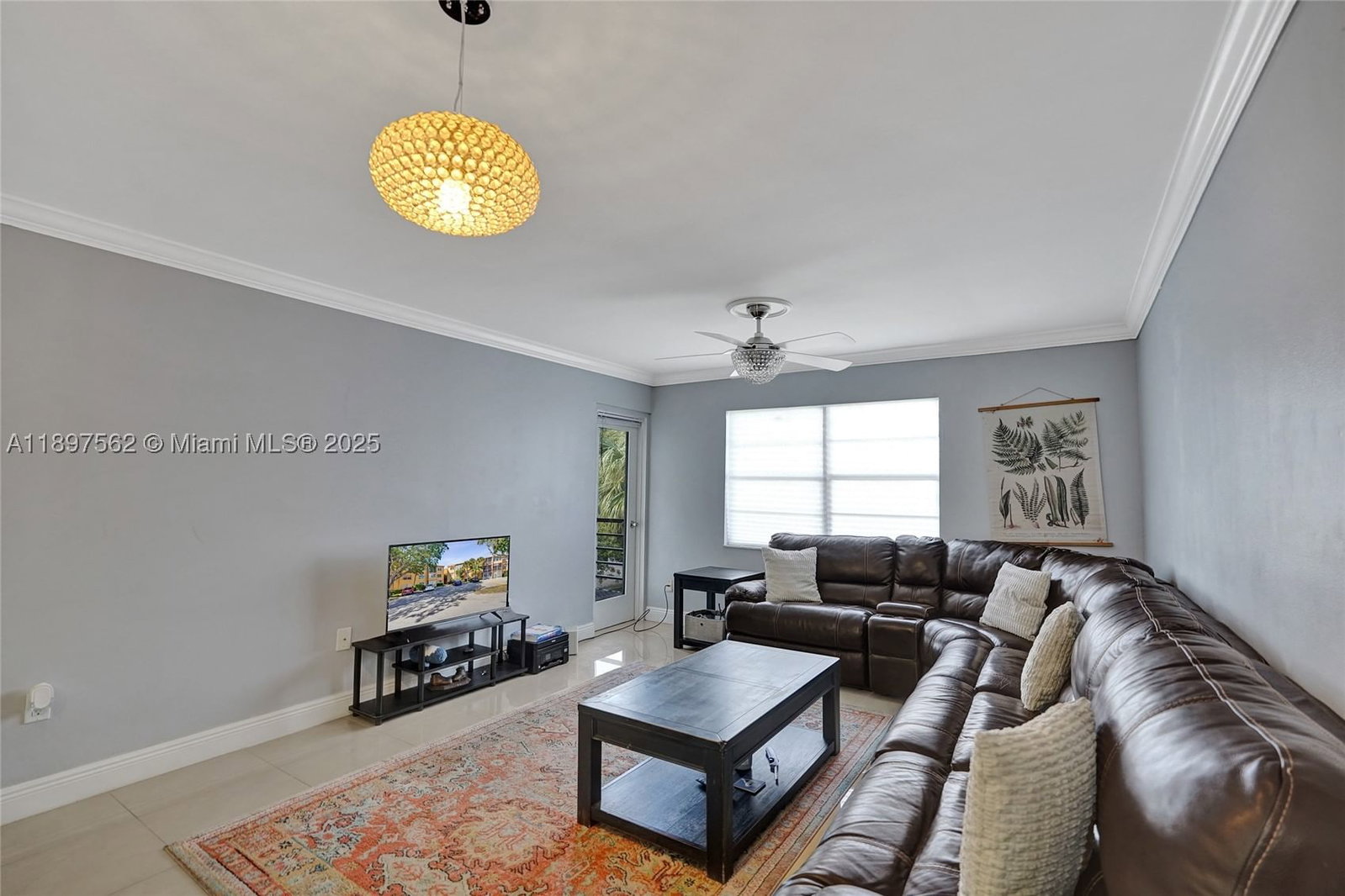 Real estate property located at 4314 9th Ave #3-3D, Broward, Heritage Circle Condo, Deerfield Beach, FL