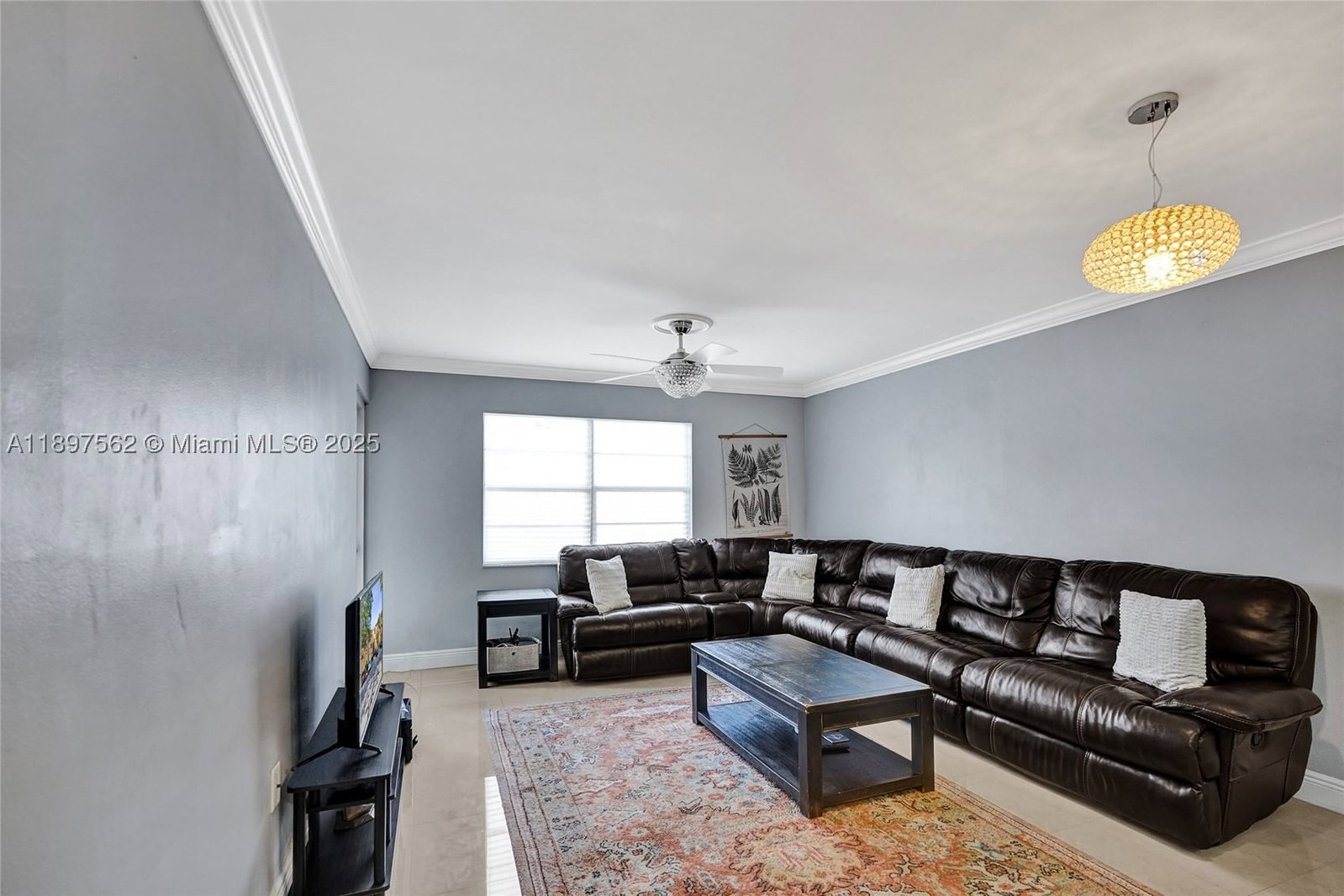 Real estate property located at 4314 9th Ave #3-3D, Broward, Heritage Circle Condo, Deerfield Beach, FL