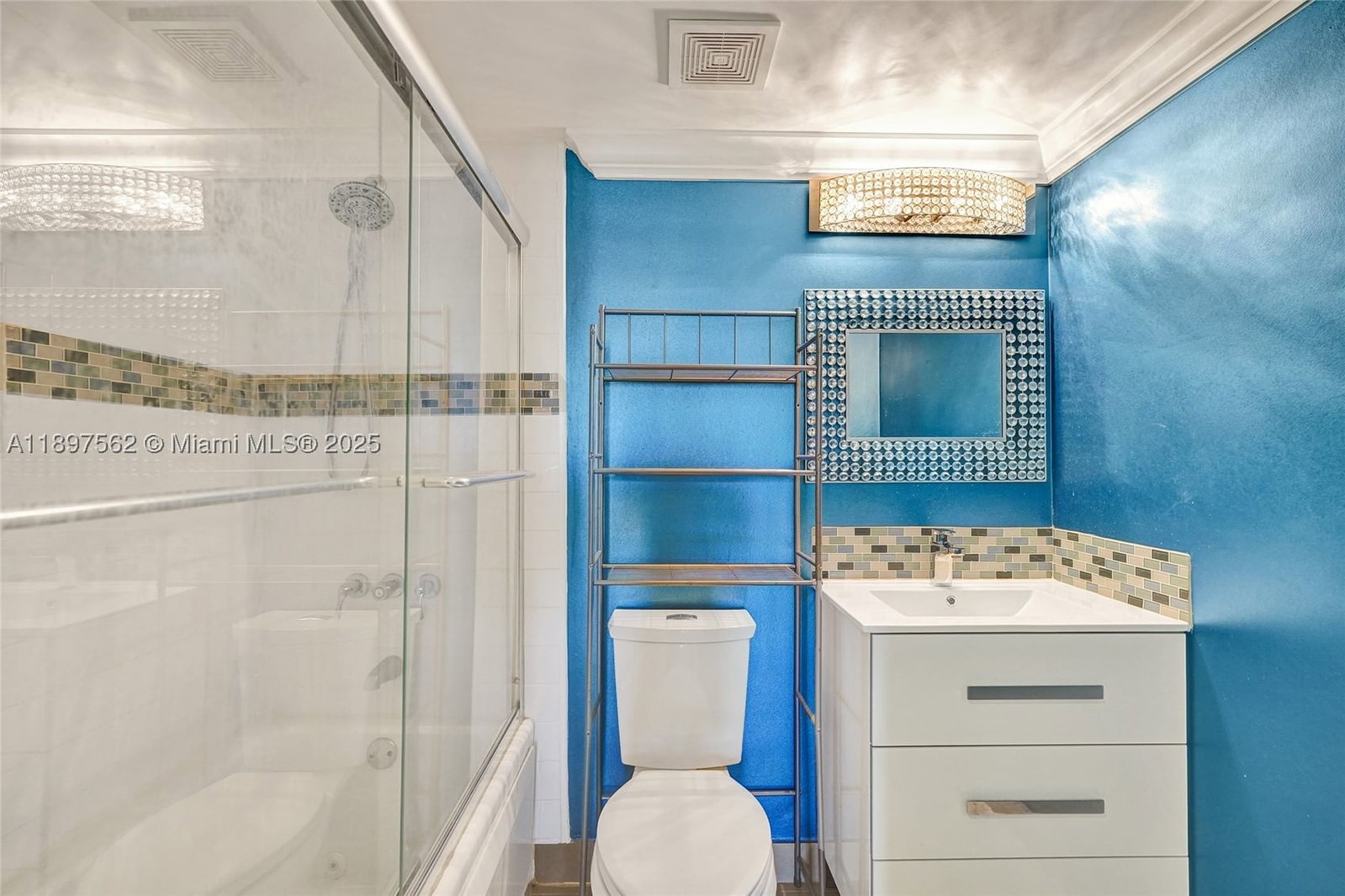 Real estate property located at 4314 9th Ave #3-3D, Broward, Heritage Circle Condo, Deerfield Beach, FL