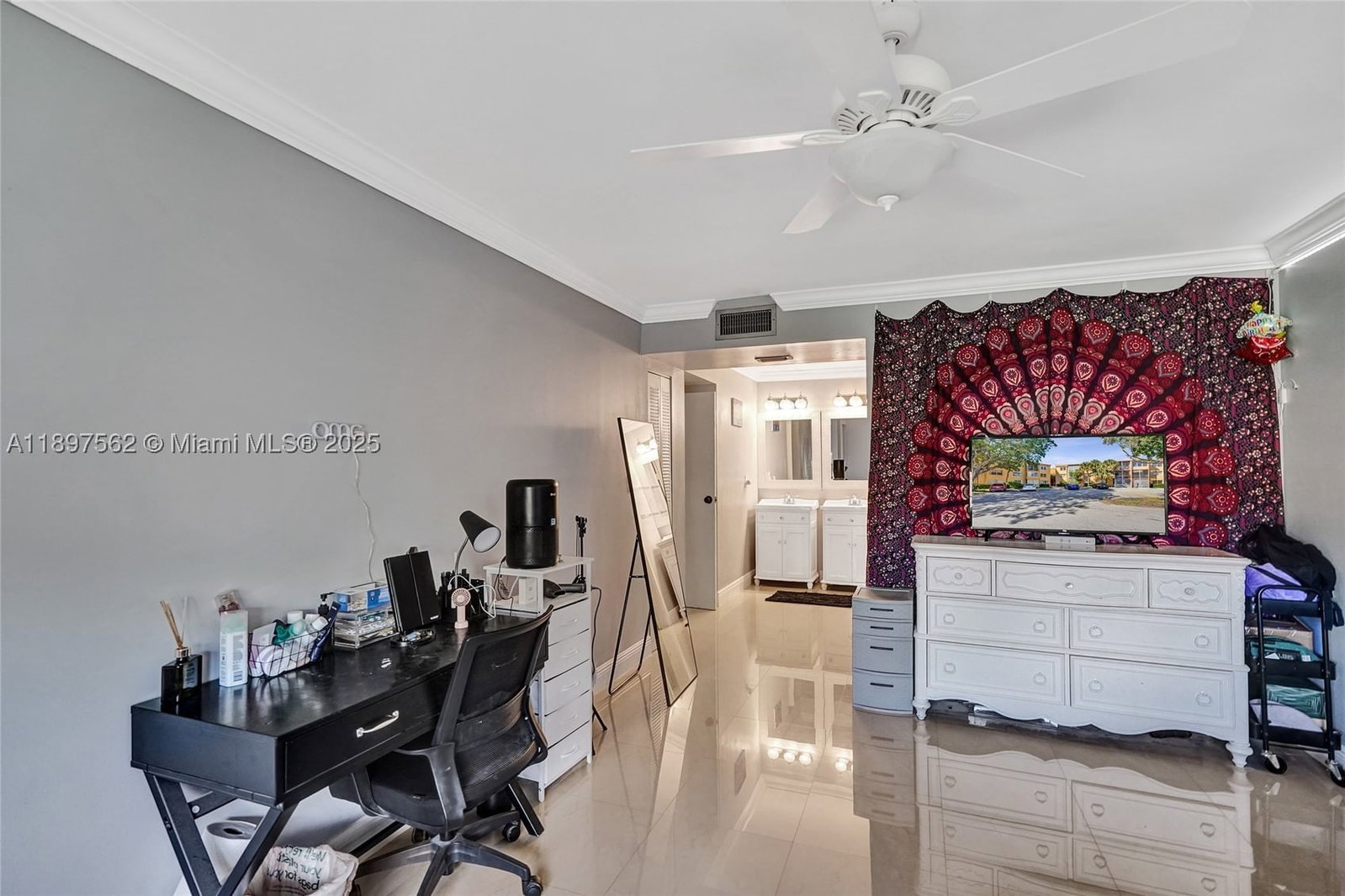 Real estate property located at 4314 9th Ave #3-3D, Broward, Heritage Circle Condo, Deerfield Beach, FL
