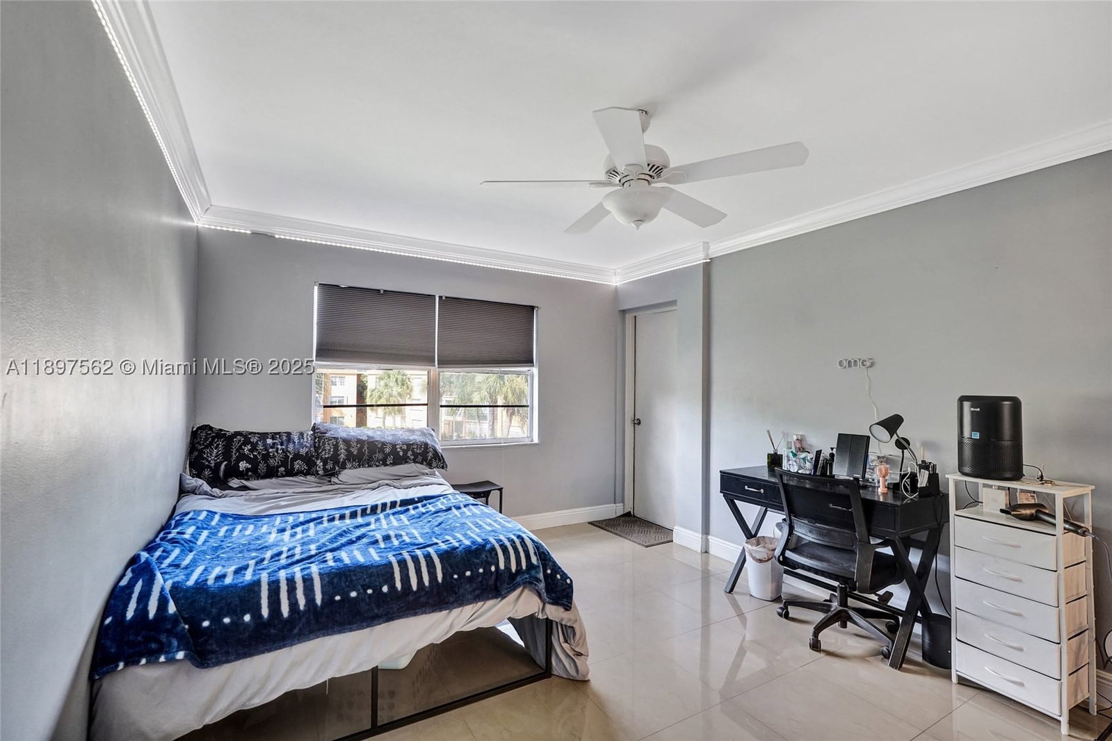 Real estate property located at 4314 9th Ave #3-3D, Broward, Heritage Circle Condo, Deerfield Beach, FL