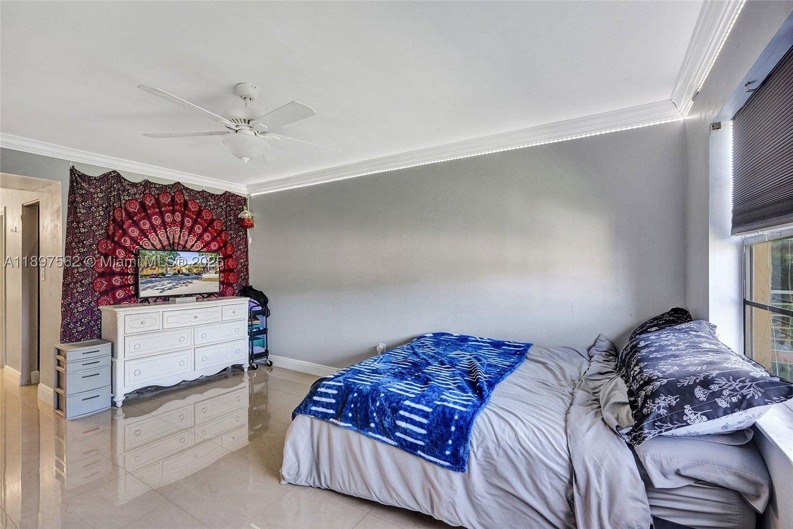 Real estate property located at 4314 9th Ave #3-3D, Broward, Heritage Circle Condo, Deerfield Beach, FL