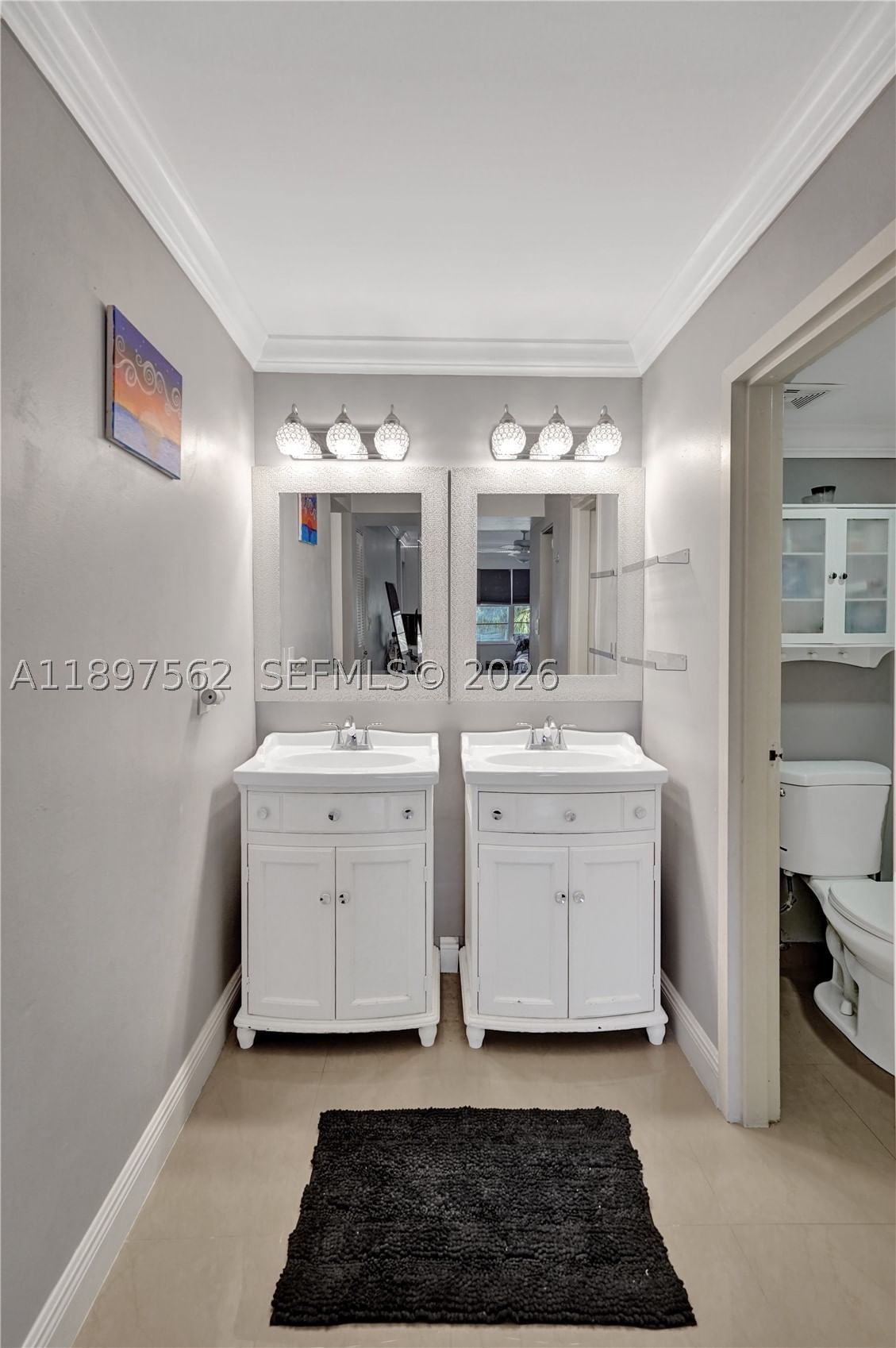 Real estate property located at 4314 9th Ave #3-3D, Broward, Heritage Circle Condo, Deerfield Beach, FL