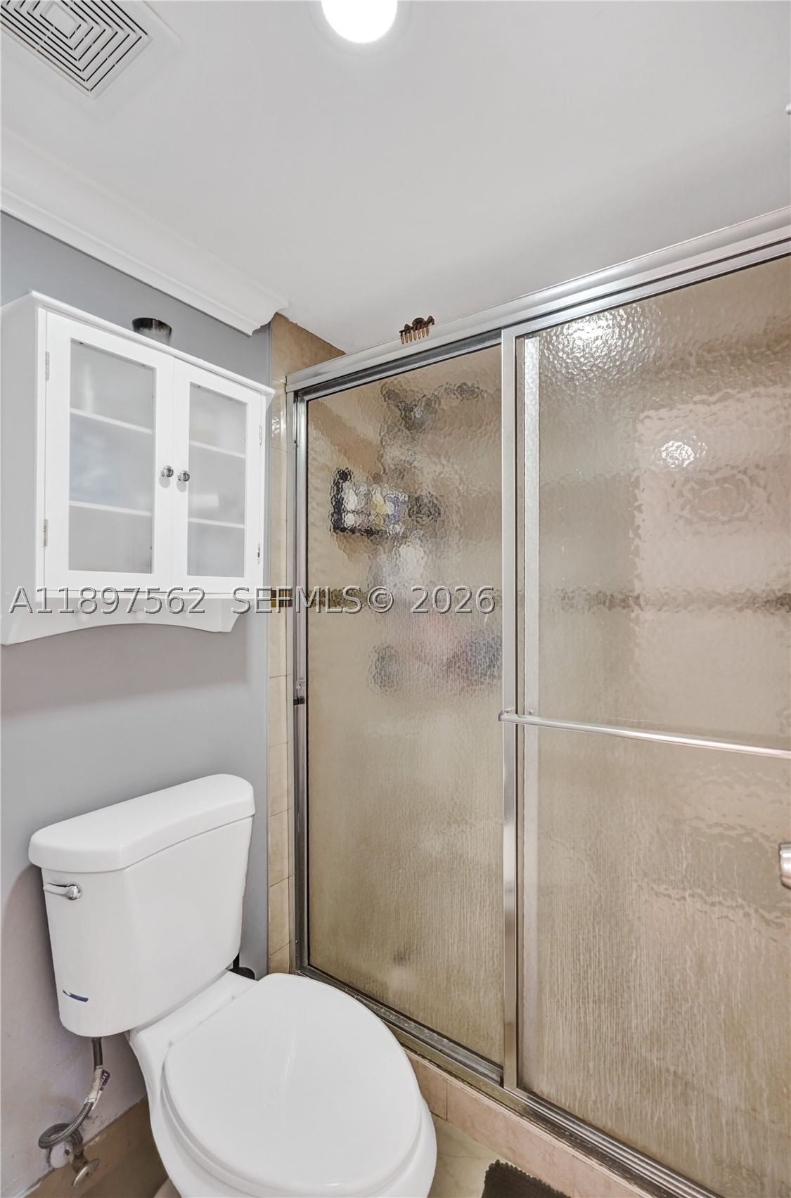 Real estate property located at 4314 9th Ave #3-3D, Broward, Heritage Circle Condo, Deerfield Beach, FL