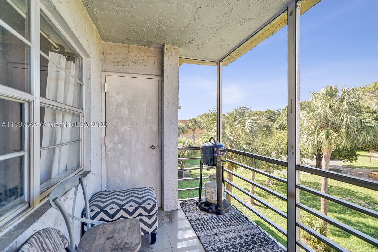 Real estate property located at 4314 9th Ave #3-3D, Broward, Heritage Circle Condo, Deerfield Beach, FL