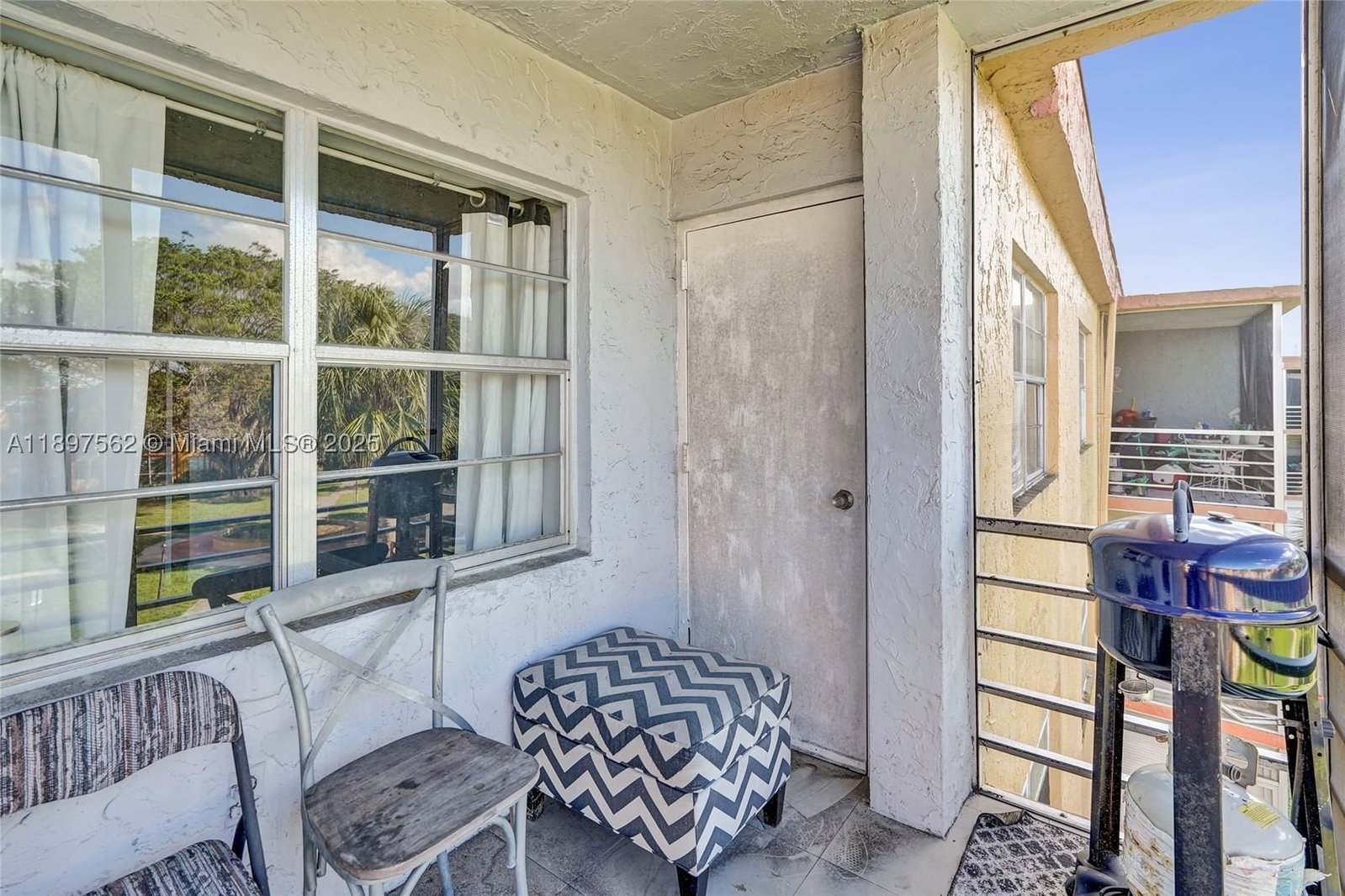 Real estate property located at 4314 9th Ave #3-3D, Broward, Heritage Circle Condo, Deerfield Beach, FL