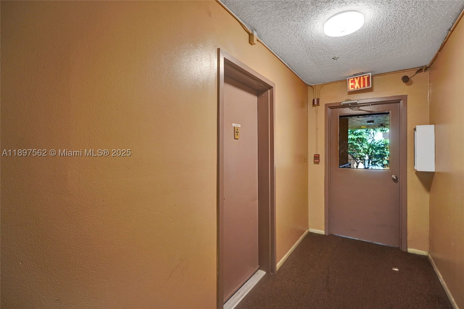 Real estate property located at 4314 9th Ave #3-3D, Broward, Heritage Circle Condo, Deerfield Beach, FL