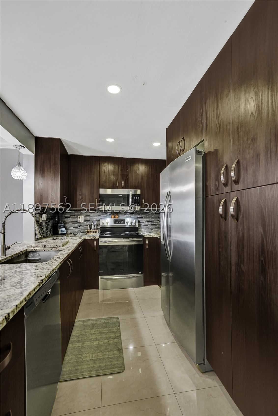 Real estate property located at 4314 9th Ave #3-3D, Broward, Heritage Circle Condo, Deerfield Beach, FL