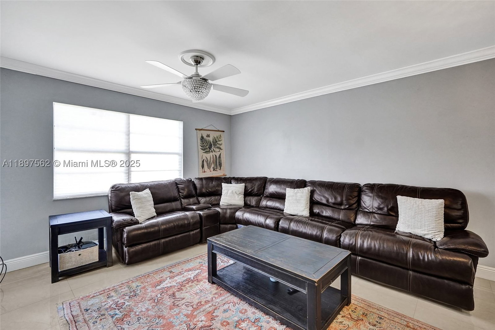 Real estate property located at 4314 9th Ave #3-3D, Broward, Heritage Circle Condo, Deerfield Beach, FL