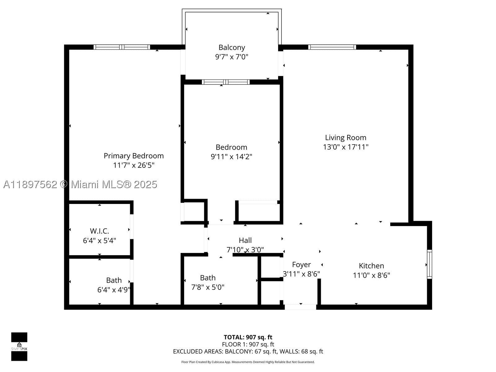 Real estate property located at 4314 9th Ave #3-3D, Broward, Heritage Circle Condo, Deerfield Beach, FL