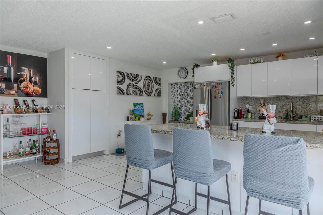 Real estate property located at 13337 3rd Ln, Miami-dade, Superior Homes Sec 3, Miami, FL