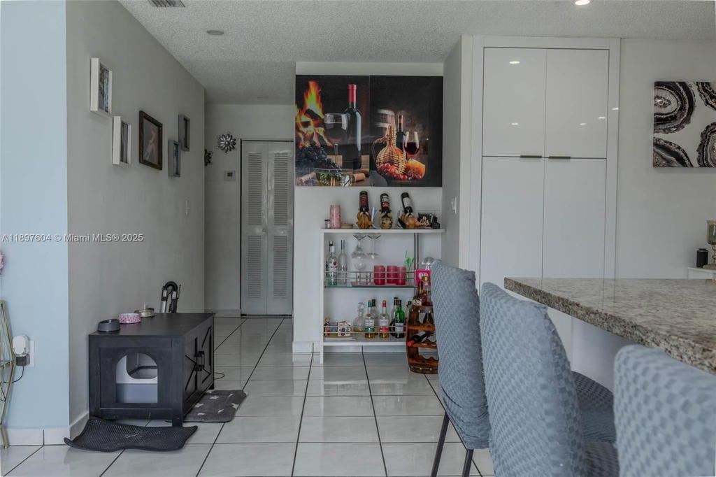 Real estate property located at 13337 3rd Ln, Miami-dade, Superior Homes Sec 3, Miami, FL