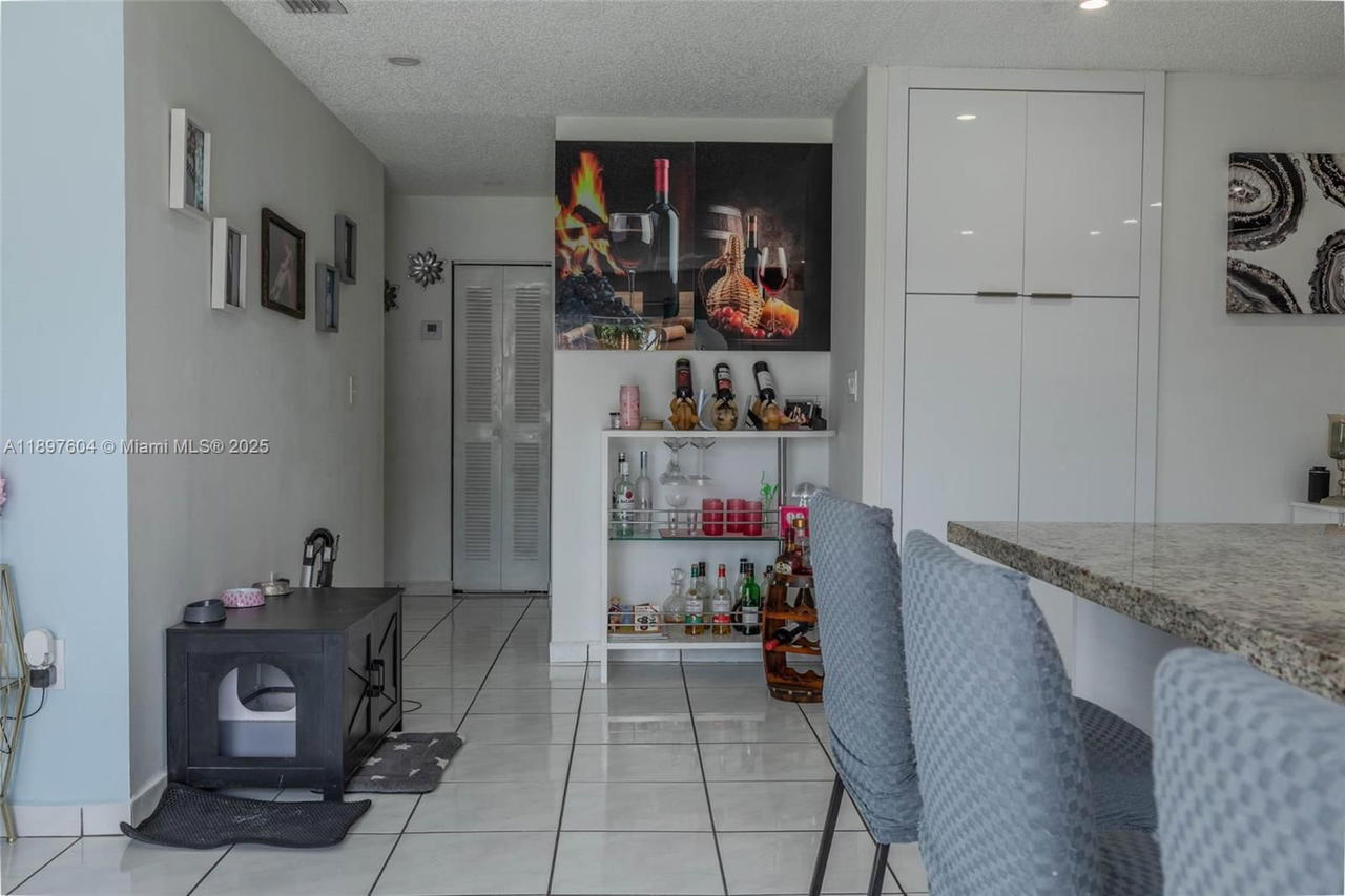 Real estate property located at 13337 3rd Ln, Miami-dade, Superior Homes Sec 3, Miami, FL