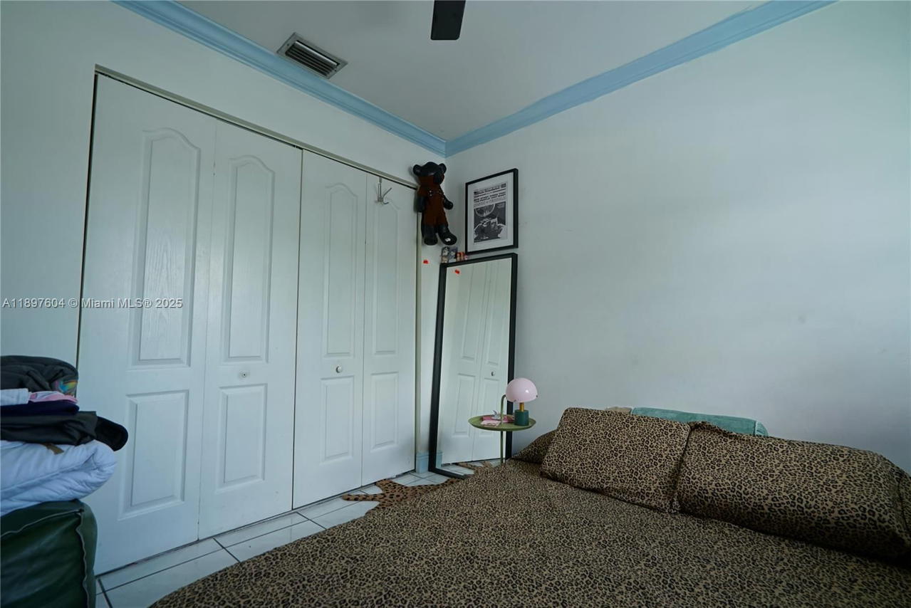 Real estate property located at 13337 3rd Ln, Miami-dade, Superior Homes Sec 3, Miami, FL
