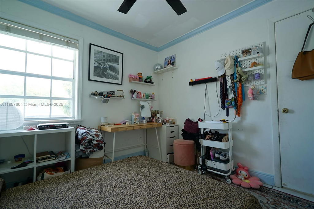 Real estate property located at 13337 3rd Ln, Miami-dade, Superior Homes Sec 3, Miami, FL