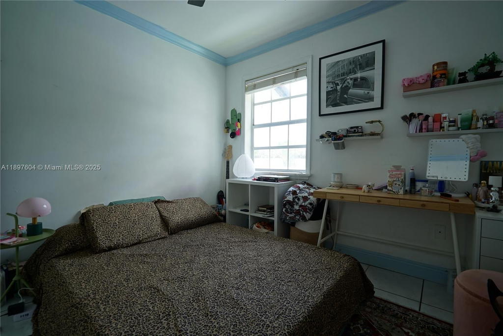 Real estate property located at 13337 3rd Ln, Miami-dade, Superior Homes Sec 3, Miami, FL