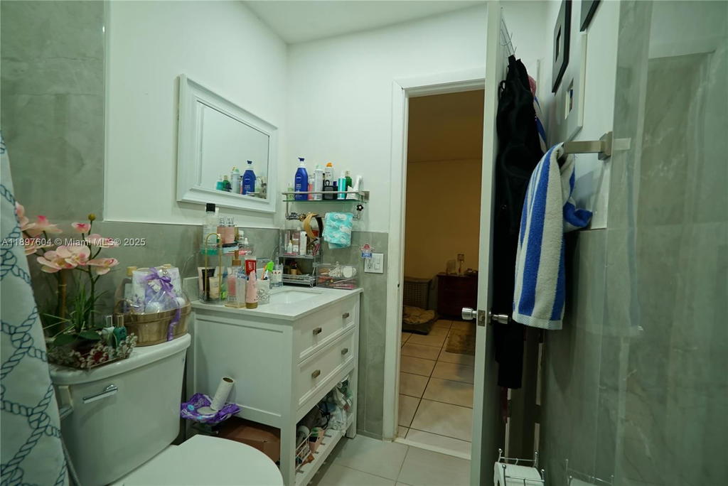 Real estate property located at 13337 3rd Ln, Miami-dade, Superior Homes Sec 3, Miami, FL
