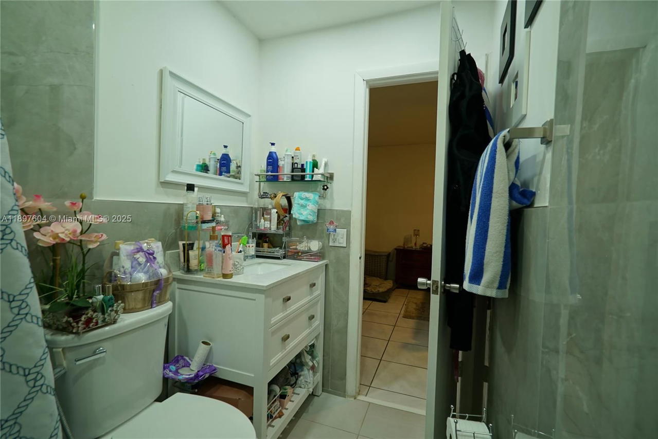 Real estate property located at 13337 3rd Ln, Miami-dade, Superior Homes Sec 3, Miami, FL