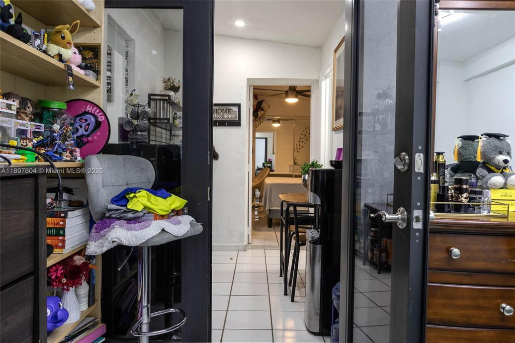 Real estate property located at 13337 3rd Ln, Miami-dade, Superior Homes Sec 3, Miami, FL