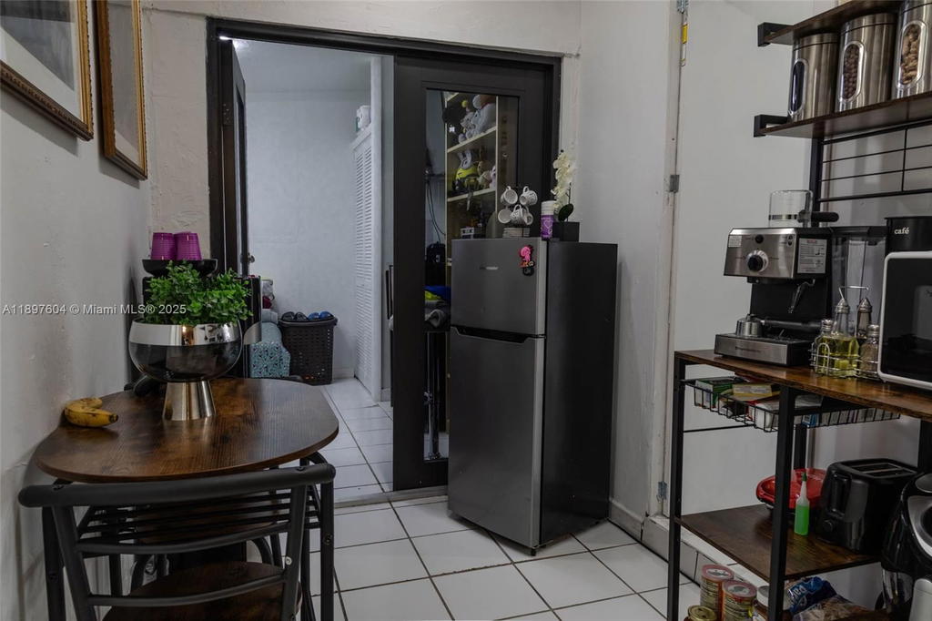 Real estate property located at 13337 3rd Ln, Miami-dade, Superior Homes Sec 3, Miami, FL