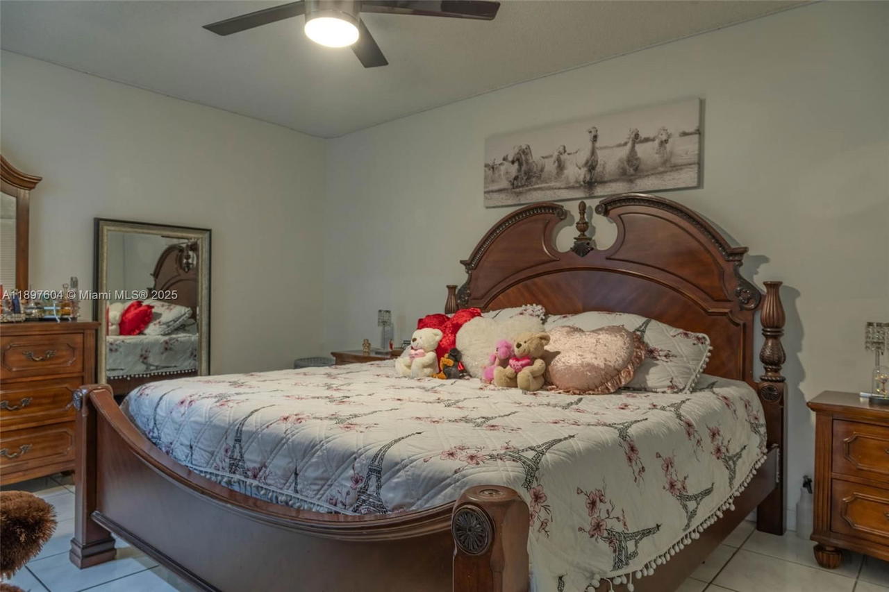 Real estate property located at 13337 3rd Ln, Miami-dade, Superior Homes Sec 3, Miami, FL