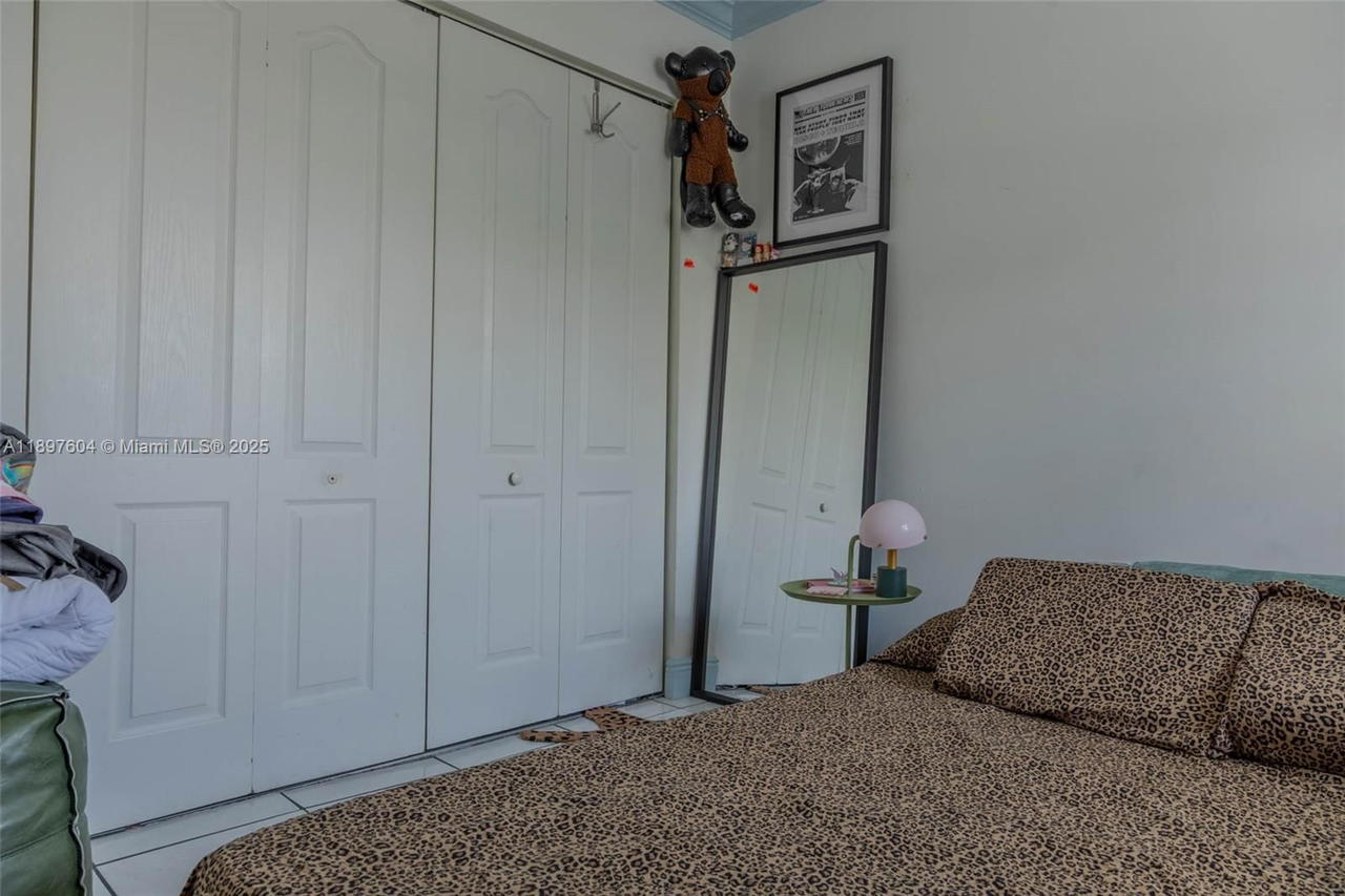 Real estate property located at 13337 3rd Ln, Miami-dade, Superior Homes Sec 3, Miami, FL