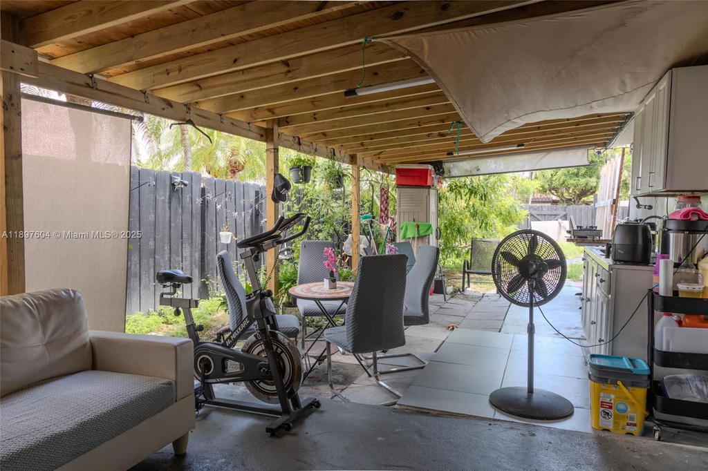 Real estate property located at 13337 3rd Ln, Miami-dade, Superior Homes Sec 3, Miami, FL